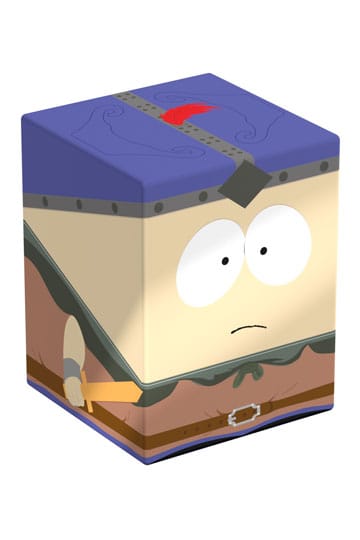 Squaroes South Park™: The Stick of Truth - Stan Marshwalker