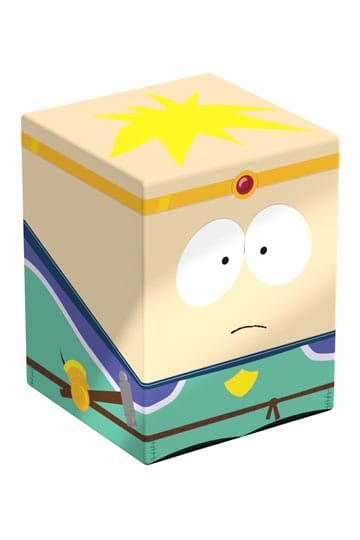 Squaroes South Park™: The Stick of Truth - Paladin Butters