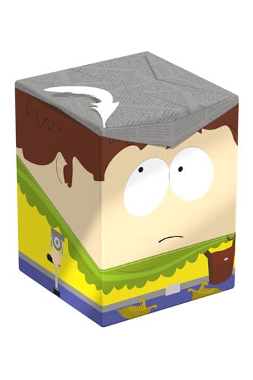 Squaroes South Park™: The Stick of Truth - Jimmy the Bard