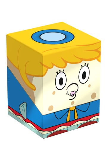 Squaroe SpongeBob SquarePants™ SB013 - Mrs. Puff