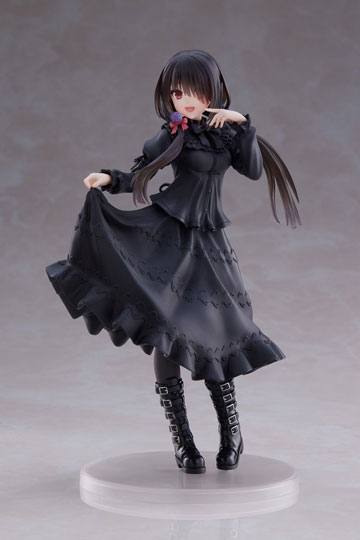 Kurumi Tokisaki Casual Wear Ver. 20 cm
