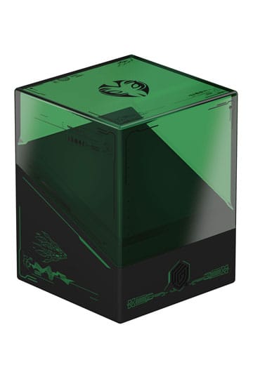 Boulder 100+ Magic: The Gathering "Edge of Eternities" - Eumidia