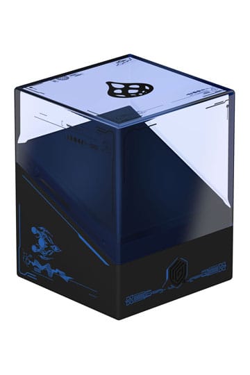 Boulder 100+ Magic: The Gathering "Edge of Eternities" - Illvoi