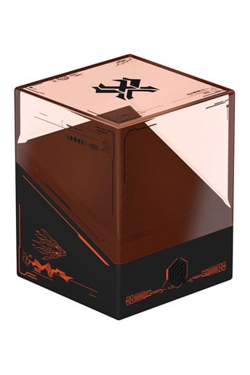 Boulder 100+ Magic: The Gathering "Edge of Eternities" - Kav