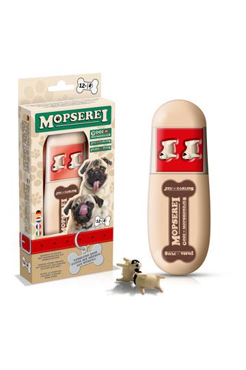 Mopserei (Heitä Mopsia)