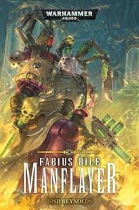Fabius bile Manflayer
