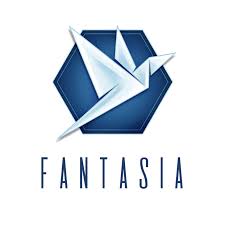 Fantasia Games ltm