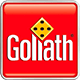 Goliath
