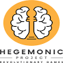 Hegemonic Project Ltd