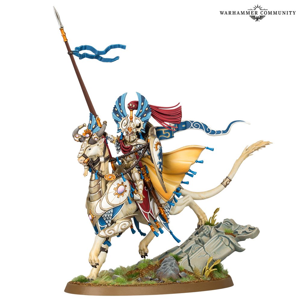 Lyrior Uthralle