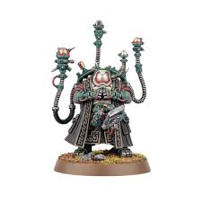 Memnyr Strategist