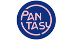 Pantasy