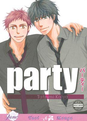 Party