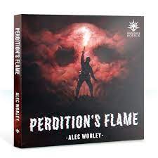 Perditionś Flame
