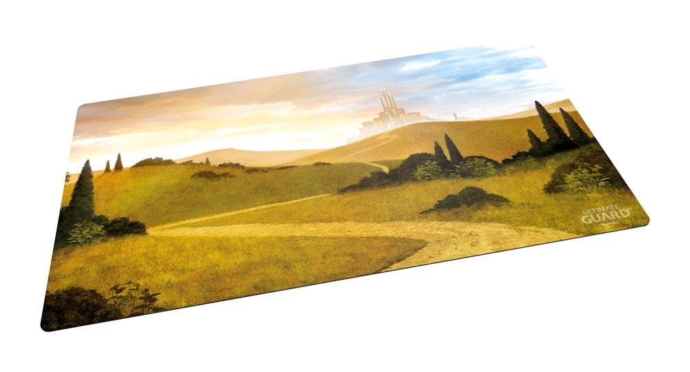 Ultimate Guard Play-Mat Lands Edition Plains I