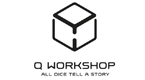 Qworkshop