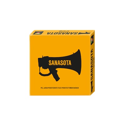 Sanasota Sanasota