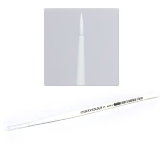 Synthetic Shade M