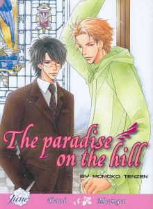 the Paradise on the Hill