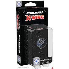 X-Wing Star Wars: Droid Tri-Fighter